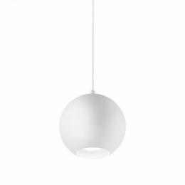 Изображение продукта Подвесной светильник Ideal Lux 